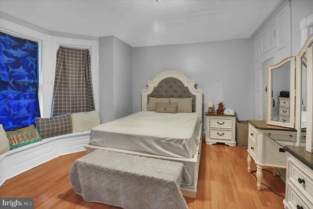 1109 MARION ST, Reading, PA 19604