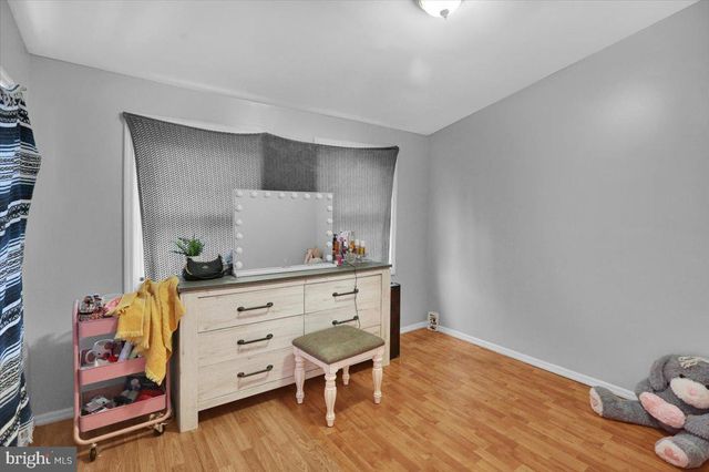 1109 MARION ST, Reading, PA 19604