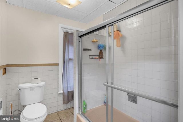 1109 MARION ST, Reading, PA 19604