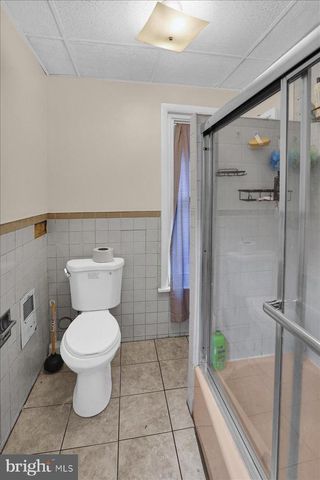 1109 MARION ST, Reading, PA 19604