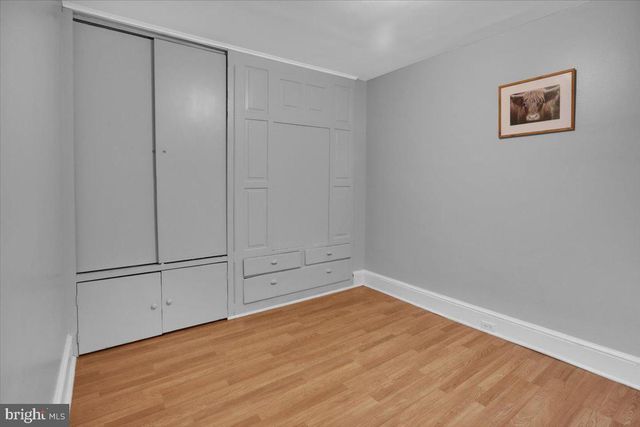 1109 MARION ST, Reading, PA 19604