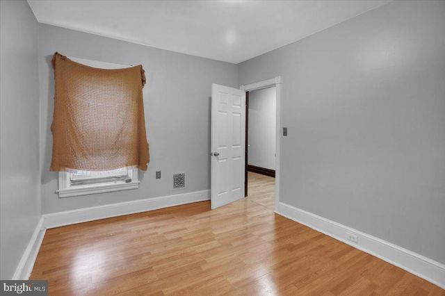 1109 MARION ST, Reading, PA 19604
