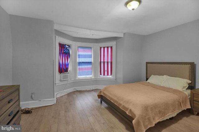 1109 MARION ST, Reading, PA 19604