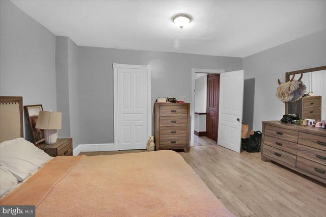 1109 MARION ST, Reading, PA 19604