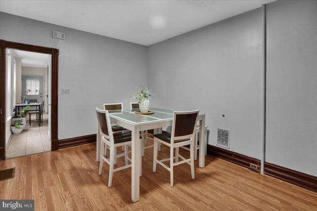 1109 MARION ST, Reading, PA 19604