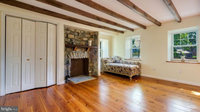 1734 FITZWATERTOWN RD, Willow Grove, PA 19090