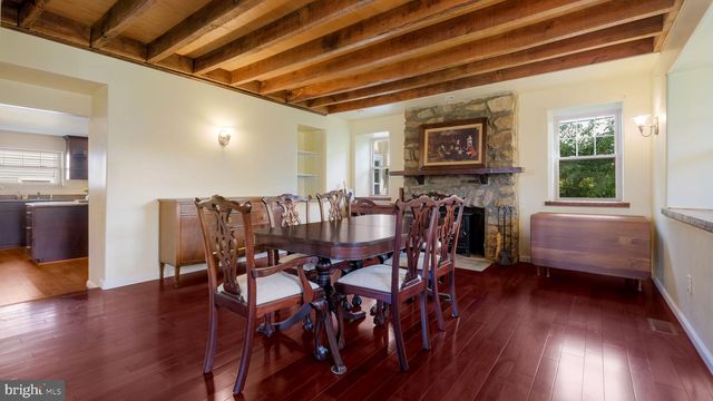1734 FITZWATERTOWN RD, Willow Grove, PA 19090
