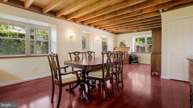 1734 FITZWATERTOWN RD, Willow Grove, PA 19090