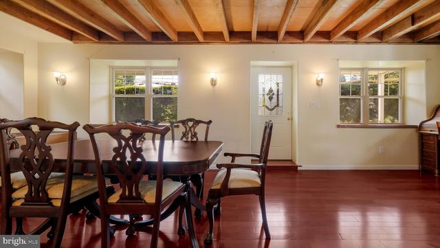 1734 FITZWATERTOWN RD, Willow Grove, PA 19090