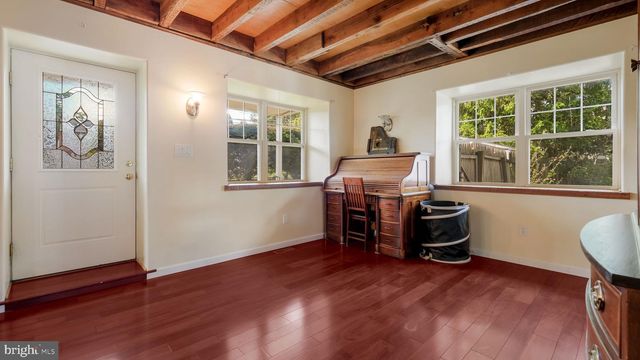 1734 FITZWATERTOWN RD, Willow Grove, PA 19090