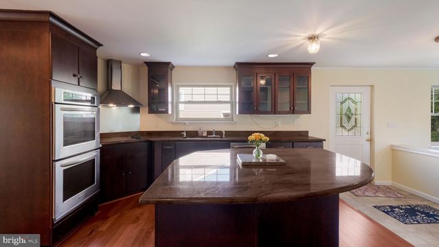 1734 FITZWATERTOWN RD, Willow Grove, PA 19090