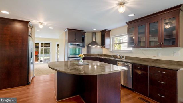 1734 FITZWATERTOWN RD, Willow Grove, PA 19090