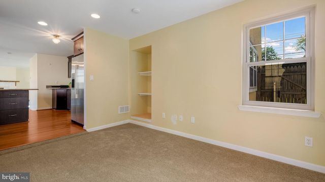 1734 FITZWATERTOWN RD, Willow Grove, PA 19090