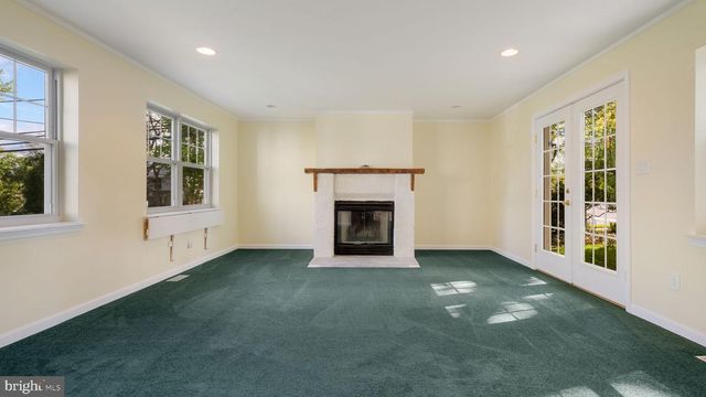 1734 FITZWATERTOWN RD, Willow Grove, PA 19090