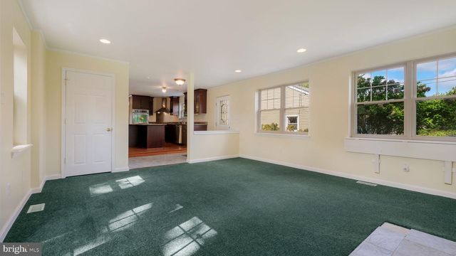 1734 FITZWATERTOWN RD, Willow Grove, PA 19090
