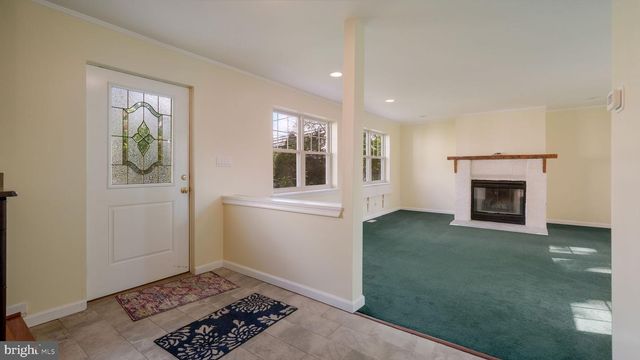 1734 FITZWATERTOWN RD, Willow Grove, PA 19090