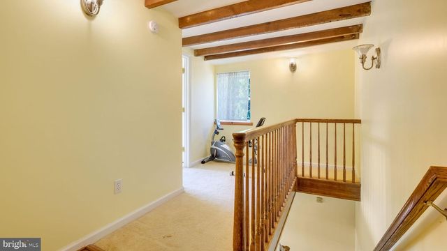 1734 FITZWATERTOWN RD, Willow Grove, PA 19090