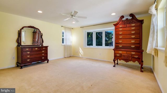 1734 FITZWATERTOWN RD, Willow Grove, PA 19090