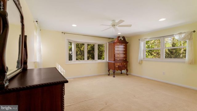 1734 FITZWATERTOWN RD, Willow Grove, PA 19090