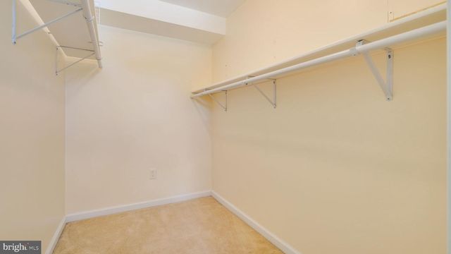 1734 FITZWATERTOWN RD, Willow Grove, PA 19090