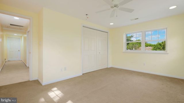 1734 FITZWATERTOWN RD, Willow Grove, PA 19090