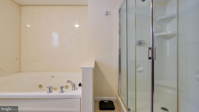 1734 FITZWATERTOWN RD, Willow Grove, PA 19090