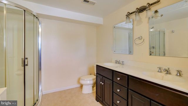 1734 FITZWATERTOWN RD, Willow Grove, PA 19090
