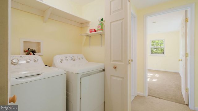1734 FITZWATERTOWN RD, Willow Grove, PA 19090