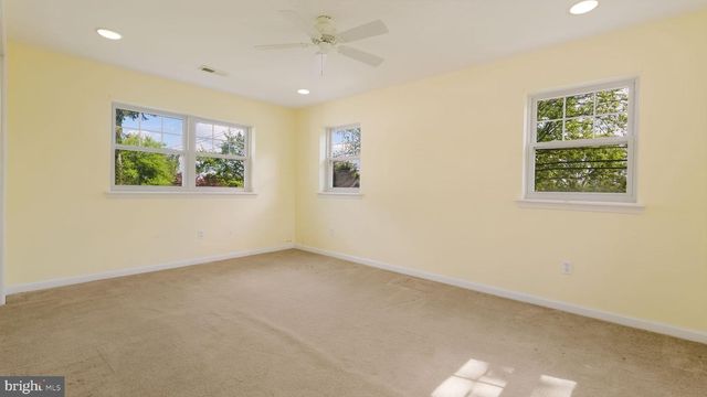 1734 FITZWATERTOWN RD, Willow Grove, PA 19090