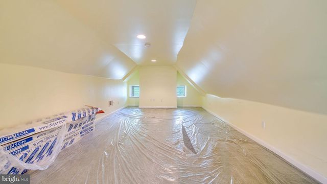 1734 FITZWATERTOWN RD, Willow Grove, PA 19090