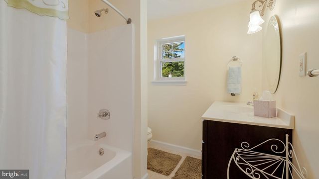 1734 FITZWATERTOWN RD, Willow Grove, PA 19090