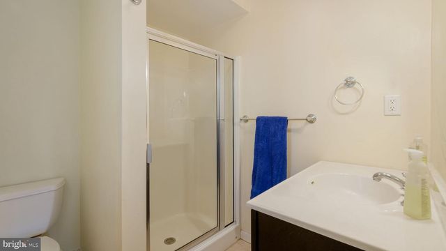 1734 FITZWATERTOWN RD, Willow Grove, PA 19090