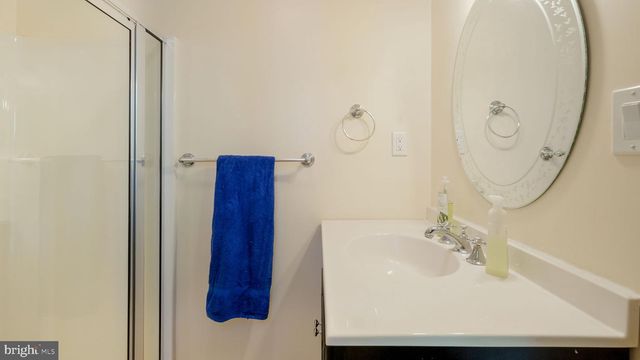 1734 FITZWATERTOWN RD, Willow Grove, PA 19090