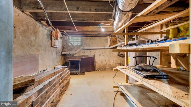 1734 FITZWATERTOWN RD, Willow Grove, PA 19090