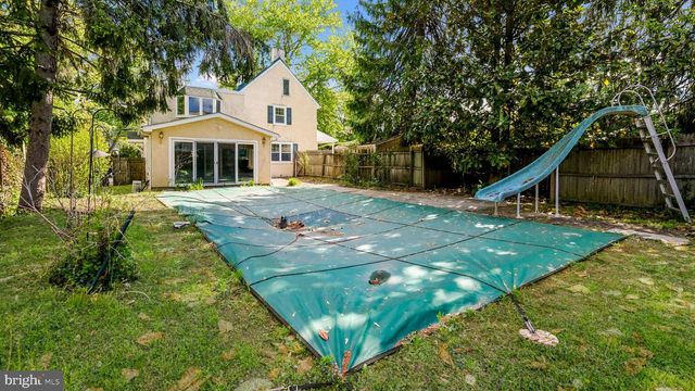 1734 FITZWATERTOWN RD, Willow Grove, PA 19090