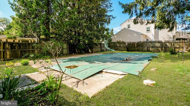 1734 FITZWATERTOWN RD, Willow Grove, PA 19090
