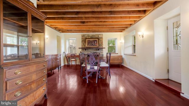 1734 FITZWATERTOWN RD, Willow Grove, PA 19090