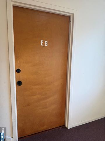 740 Mill Street E8, Belleville, NJ 07109