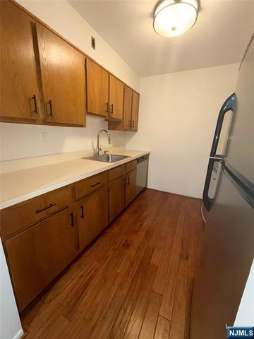 740 Mill Street E8, Belleville, NJ 07109