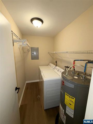 740 Mill Street E8, Belleville, NJ 07109