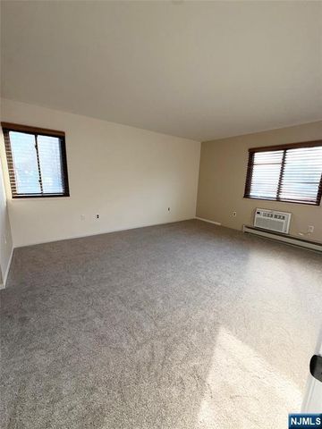 740 Mill Street E8, Belleville, NJ 07109