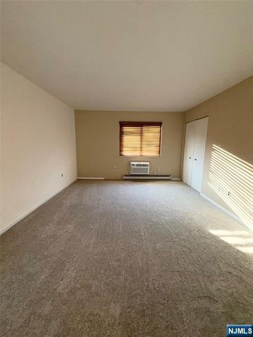 740 Mill Street E8, Belleville, NJ 07109