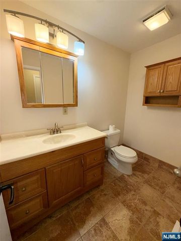 740 Mill Street E8, Belleville, NJ 07109