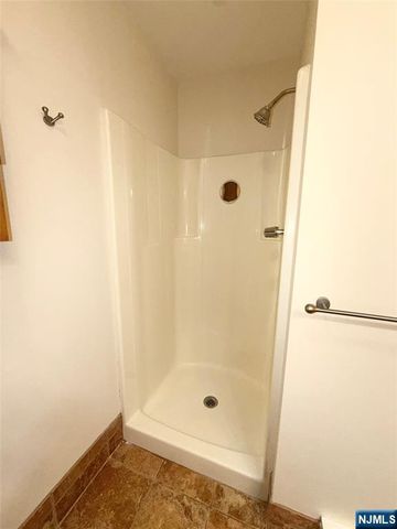 740 Mill Street E8, Belleville, NJ 07109