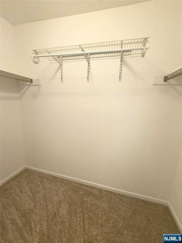 740 Mill Street E8, Belleville, NJ 07109