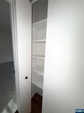 740 Mill Street E8, Belleville, NJ 07109