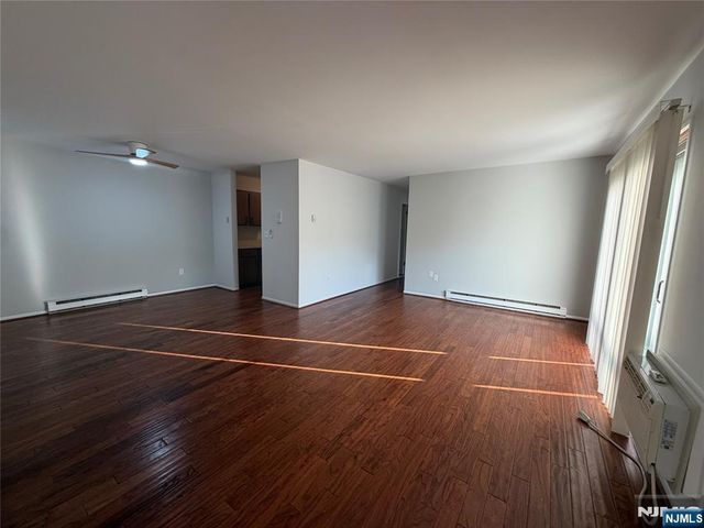 740 Mill Street E8, Belleville, NJ 07109