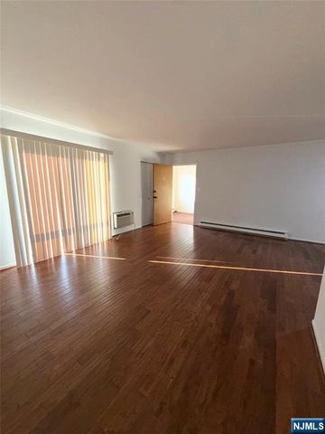 740 Mill Street E8, Belleville, NJ 07109