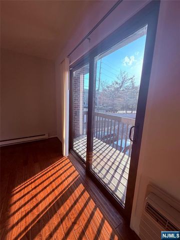 740 Mill Street E8, Belleville, NJ 07109