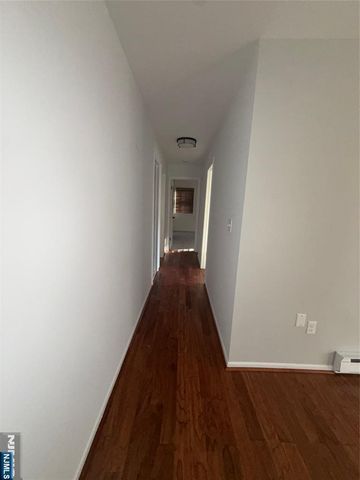 740 Mill Street E8, Belleville, NJ 07109